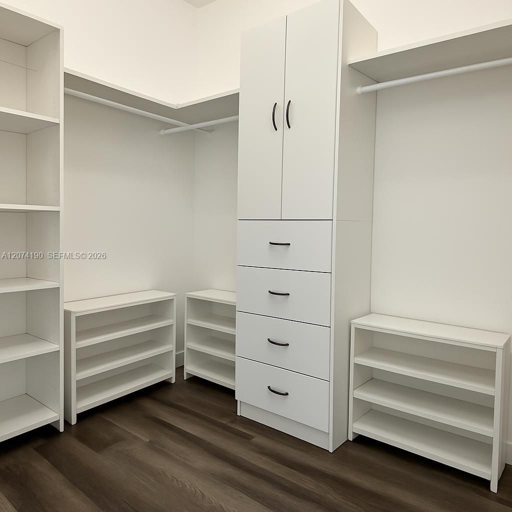 15726 NW 16th Ct , Unit 15726, Pembroke Pines, FL 33028 Photo