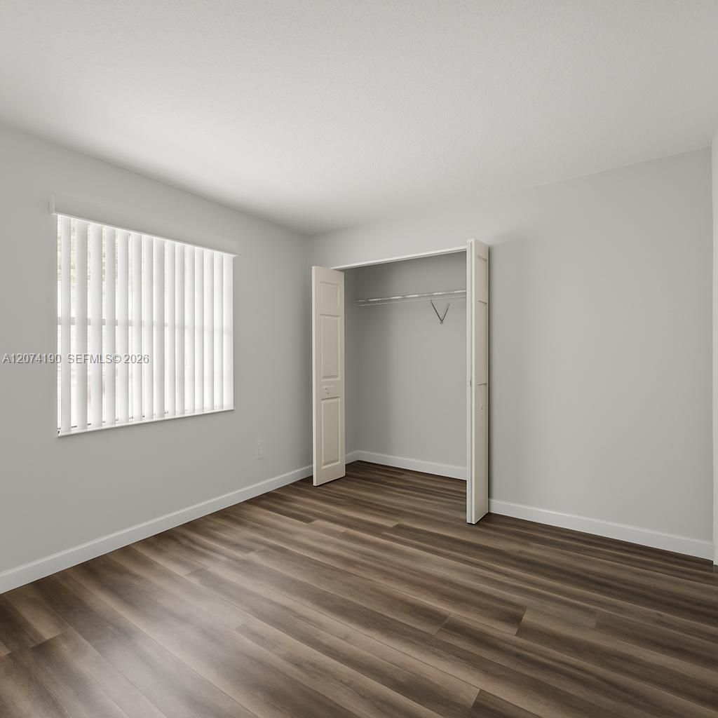 15726 NW 16th Ct , Unit 15726, Pembroke Pines, FL 33028 Photo