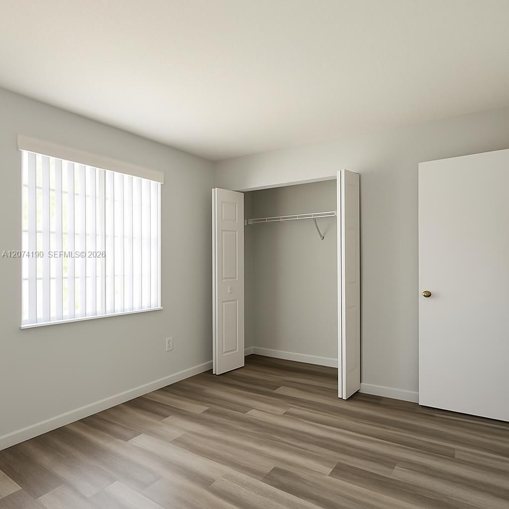 15726 NW 16th Ct , Unit 15726, Pembroke Pines, FL 33028 Photo