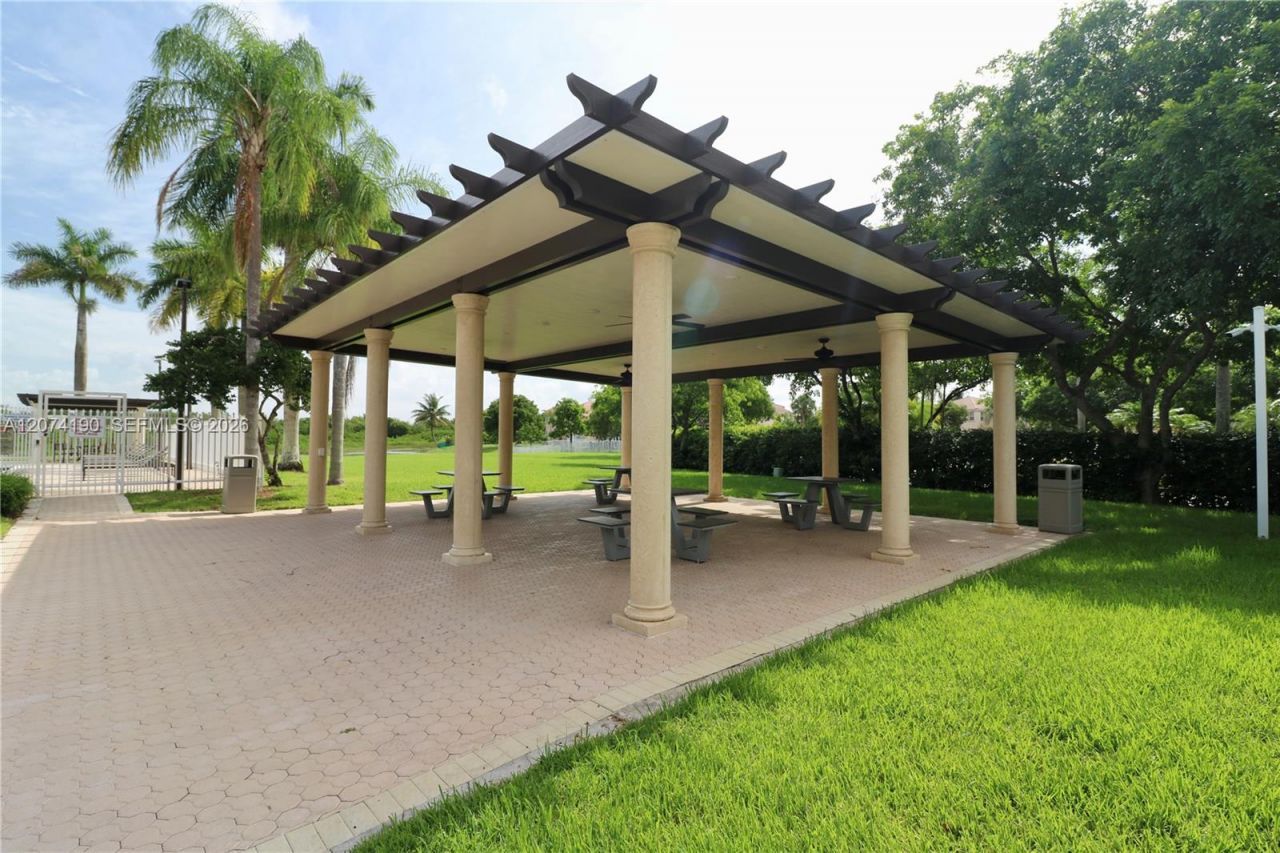 15726 NW 16th Ct , Unit 15726, Pembroke Pines, FL 33028 Photo