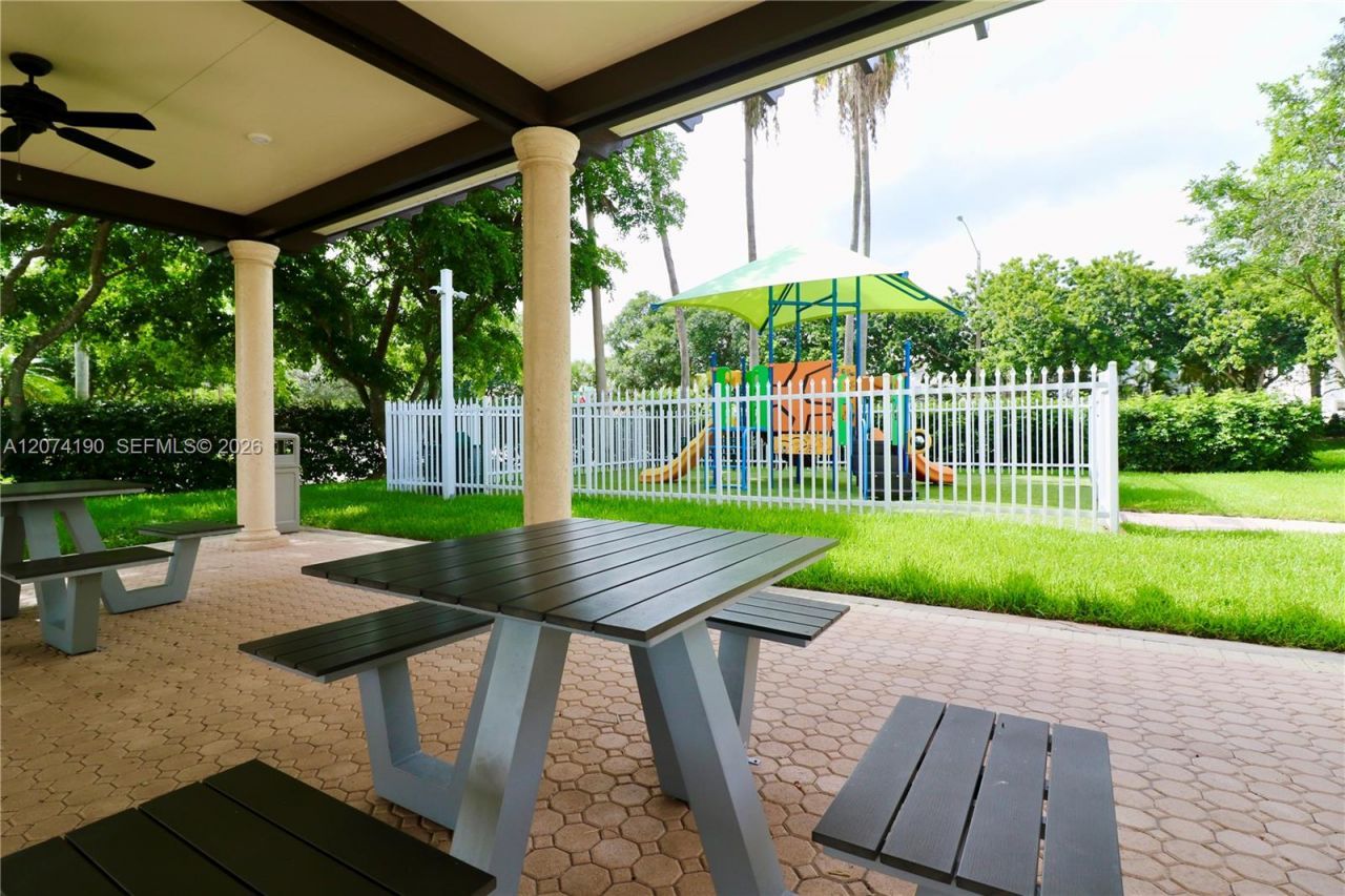 15726 NW 16th Ct , Unit 15726, Pembroke Pines, FL 33028 Photo