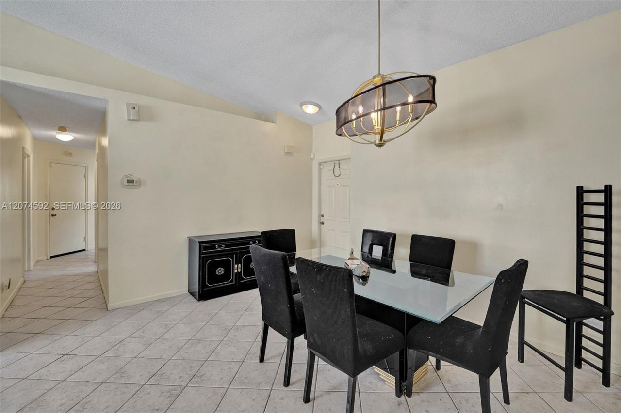 1822 SW 176th Ave , Miramar, FL 33029 Photo