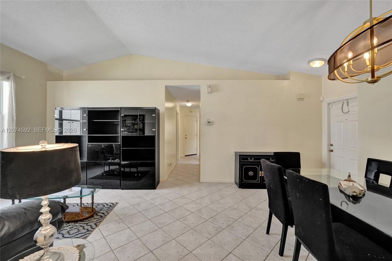 1822 SW 176th Ave , Miramar, FL 33029 Photo