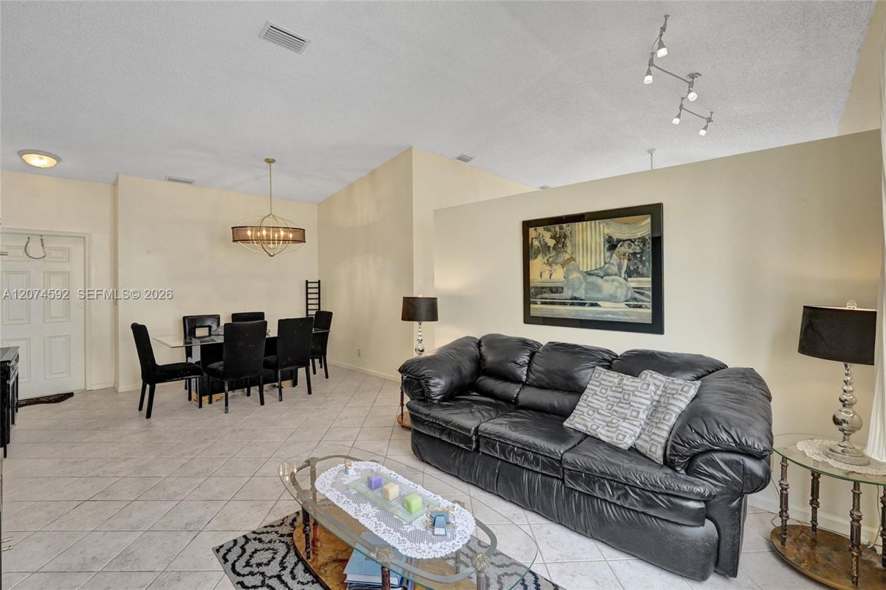 1822 SW 176th Ave , Miramar, FL 33029 Photo
