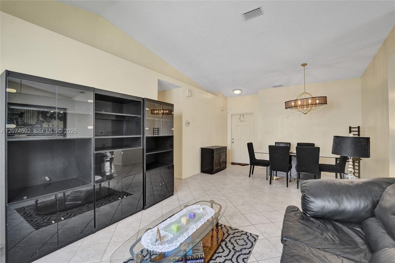 1822 SW 176th Ave , Miramar, FL 33029 Photo