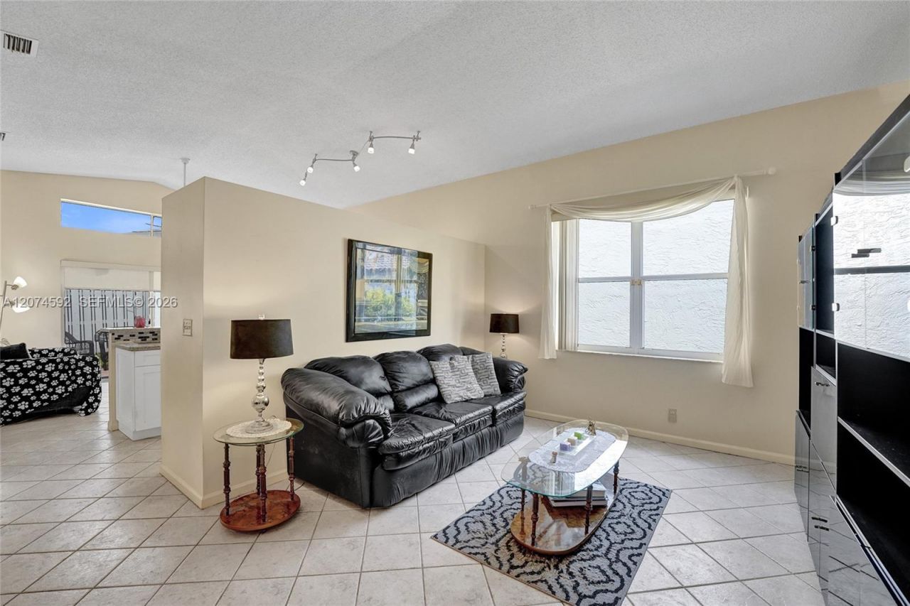 1822 SW 176th Ave , Miramar, FL 33029 Photo