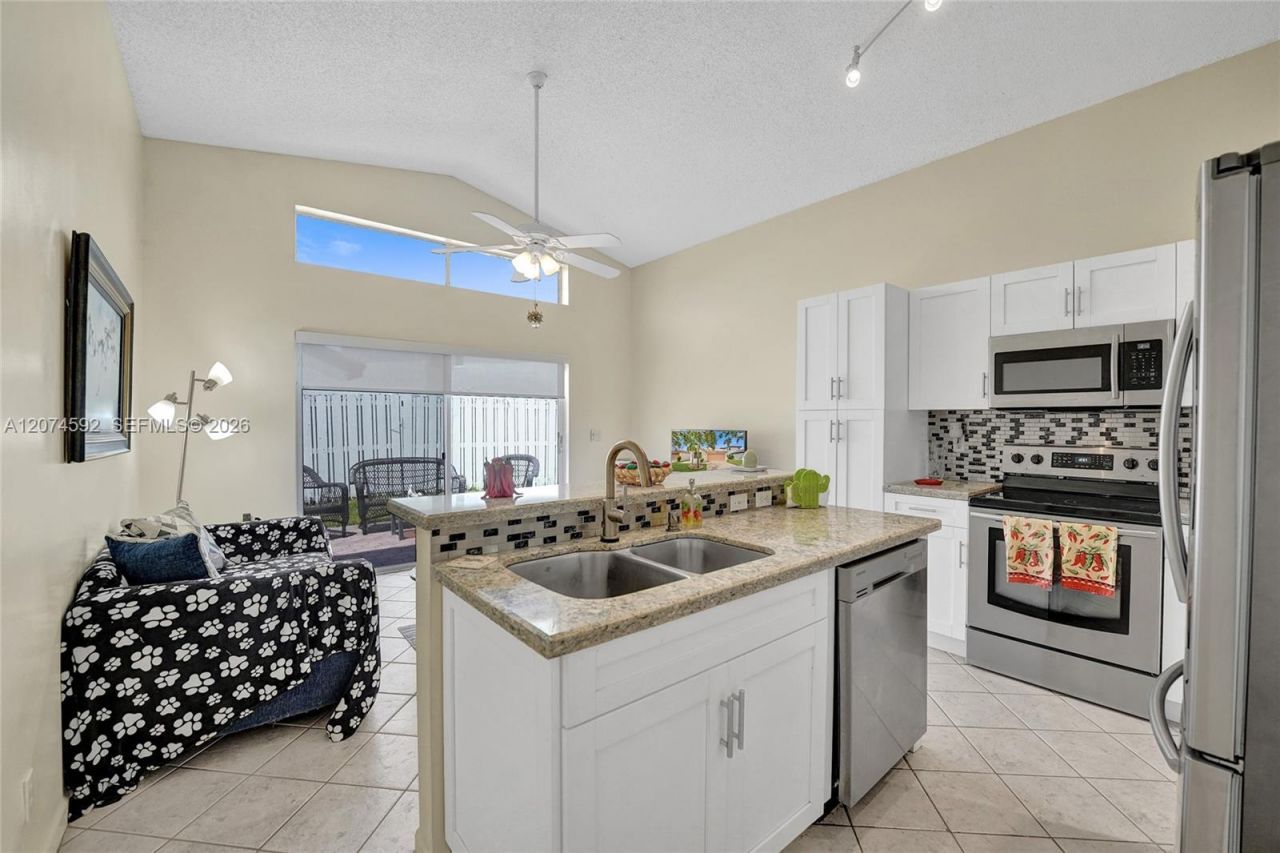 1822 SW 176th Ave , Miramar, FL 33029 Photo