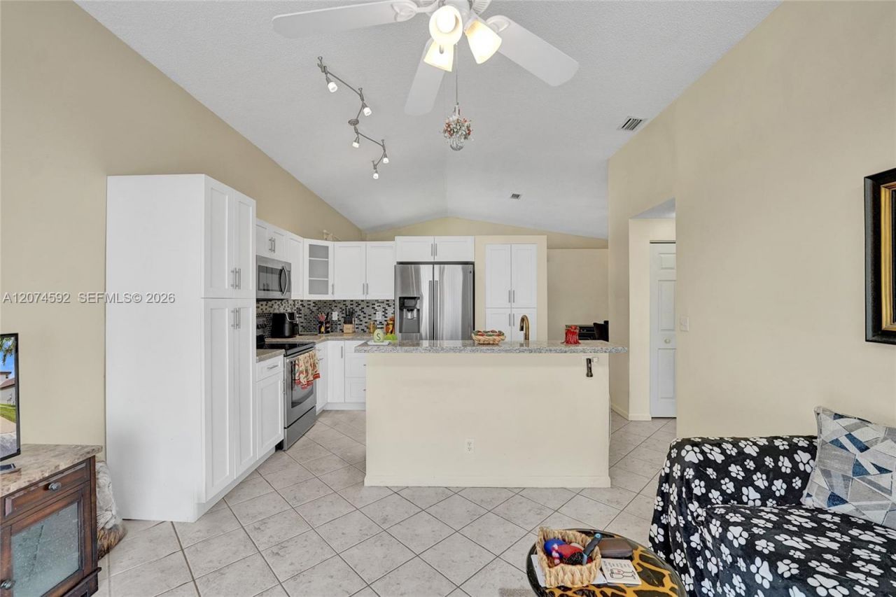 1822 SW 176th Ave , Miramar, FL 33029 Photo