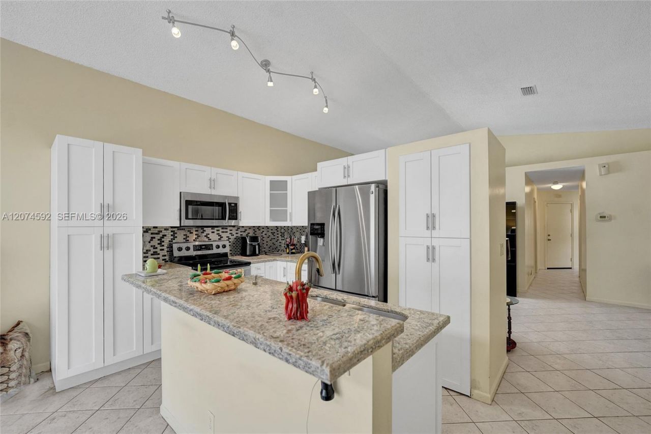 1822 SW 176th Ave , Miramar, FL 33029 Photo