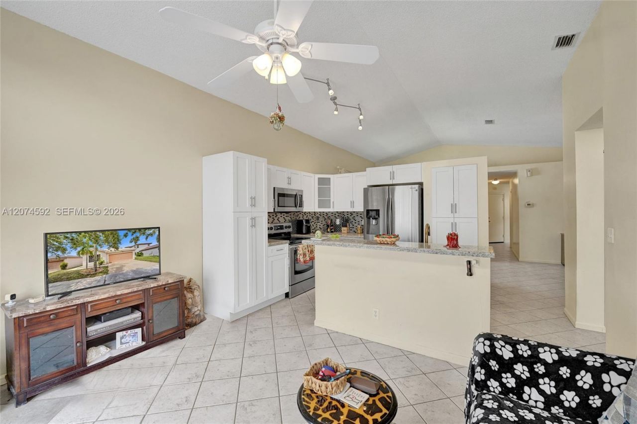 1822 SW 176th Ave , Miramar, FL 33029 Photo