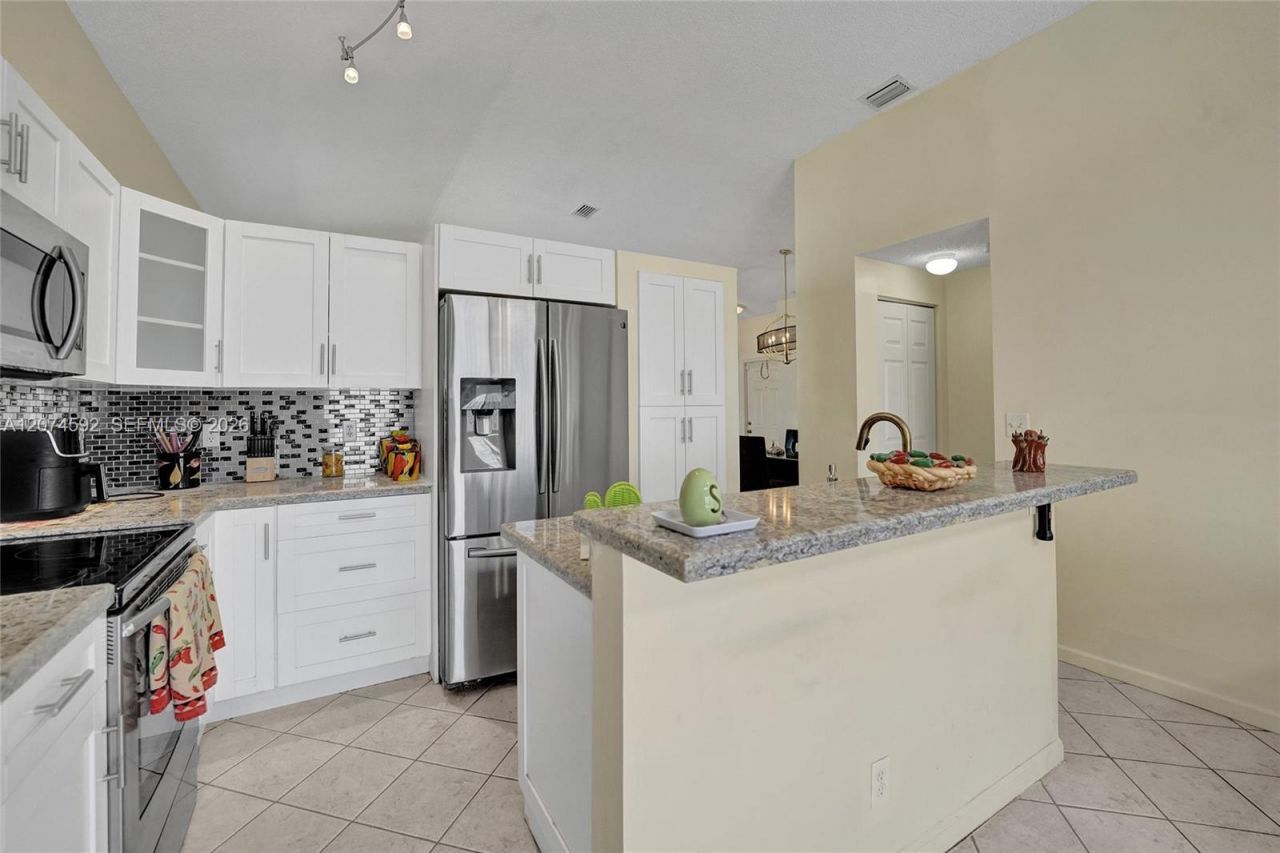 1822 SW 176th Ave , Miramar, FL 33029 Photo