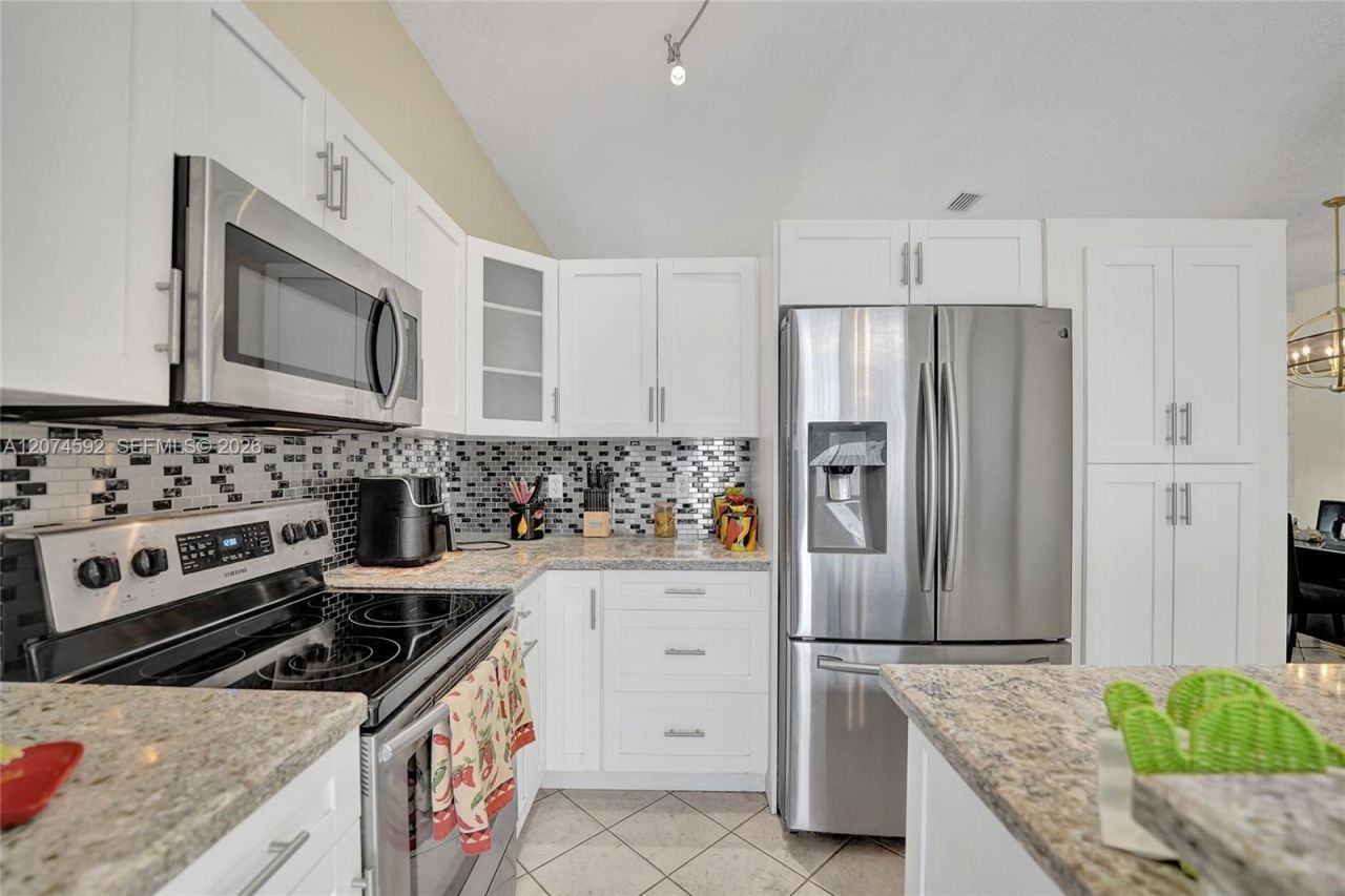 1822 SW 176th Ave , Miramar, FL 33029 Photo