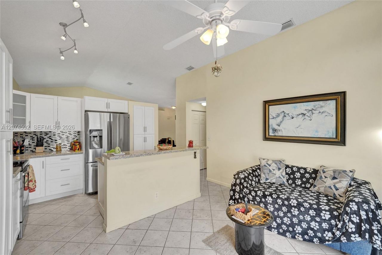 1822 SW 176th Ave , Miramar, FL 33029 Photo