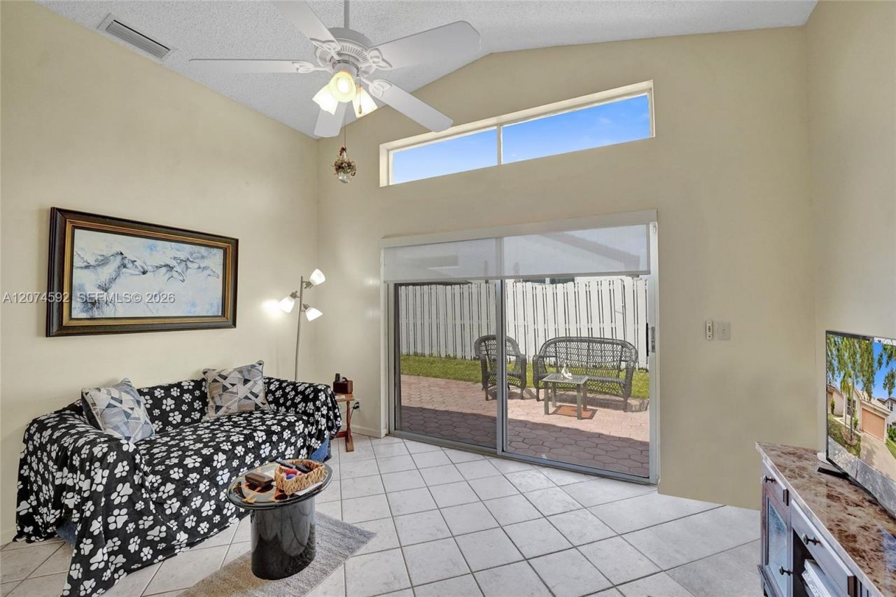 1822 SW 176th Ave , Miramar, FL 33029 Photo