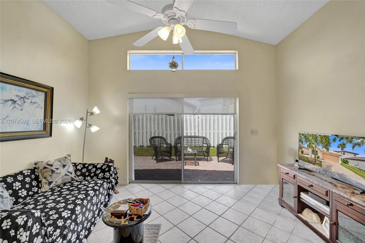 1822 SW 176th Ave , Miramar, FL 33029 Photo