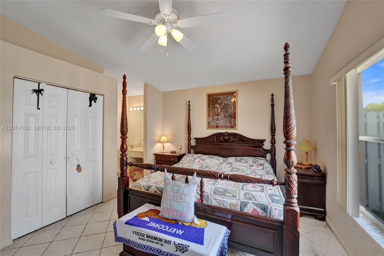 1822 SW 176th Ave , Miramar, FL 33029 Photo