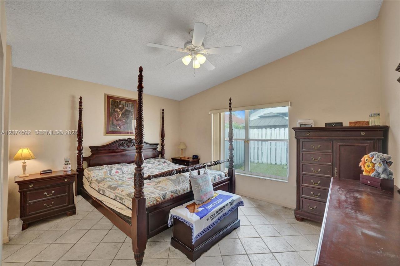 1822 SW 176th Ave , Miramar, FL 33029 Photo