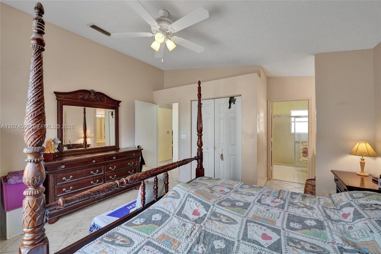 1822 SW 176th Ave , Miramar, FL 33029 Photo