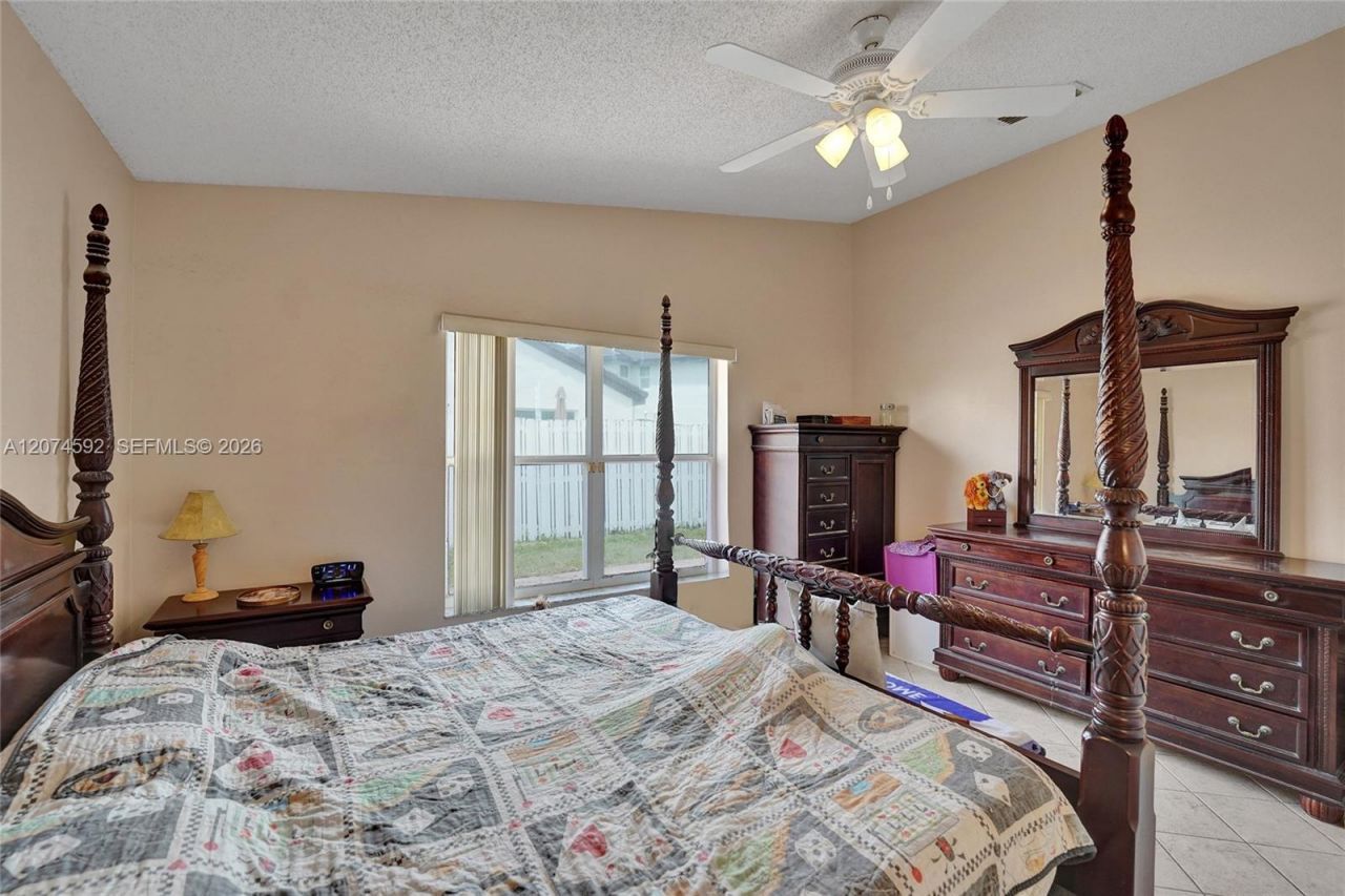 1822 SW 176th Ave , Miramar, FL 33029 Photo