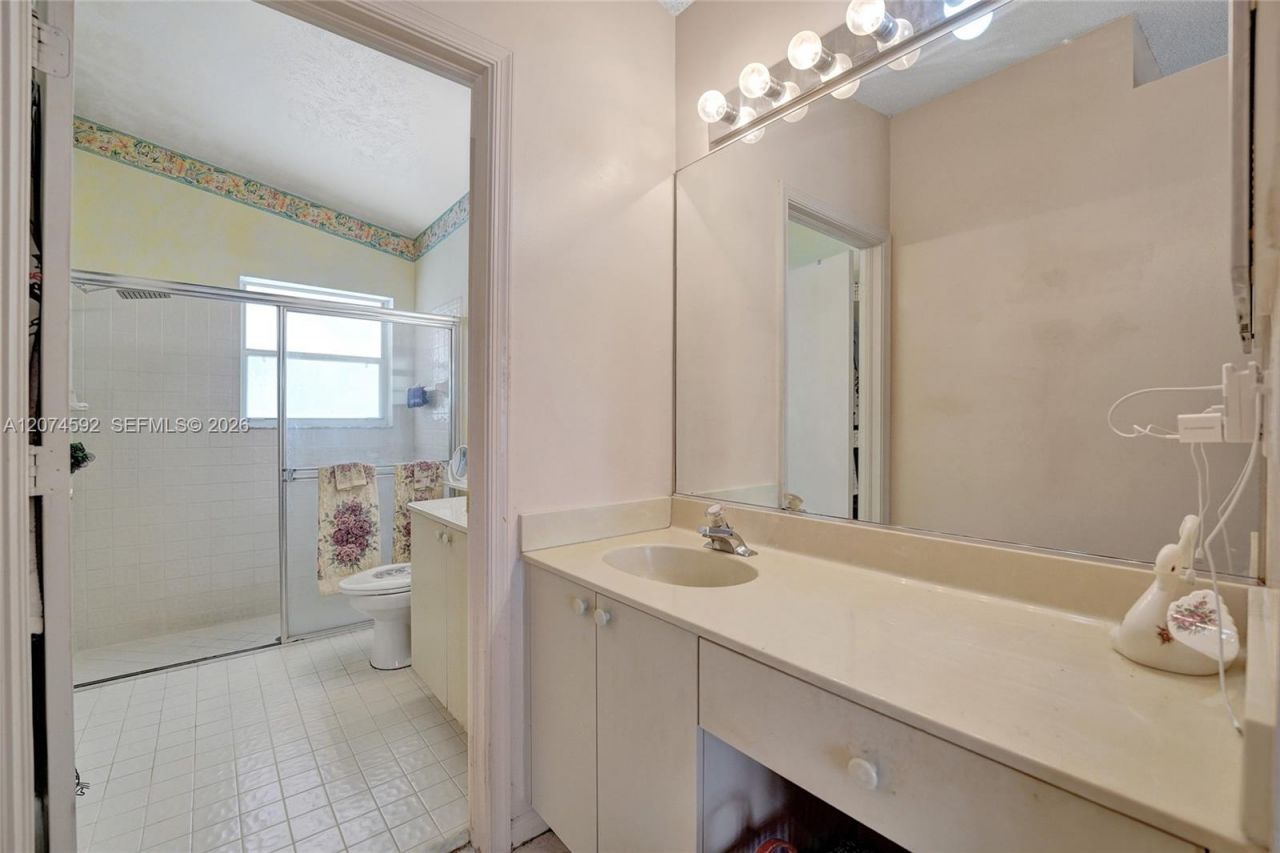 1822 SW 176th Ave , Miramar, FL 33029 Photo