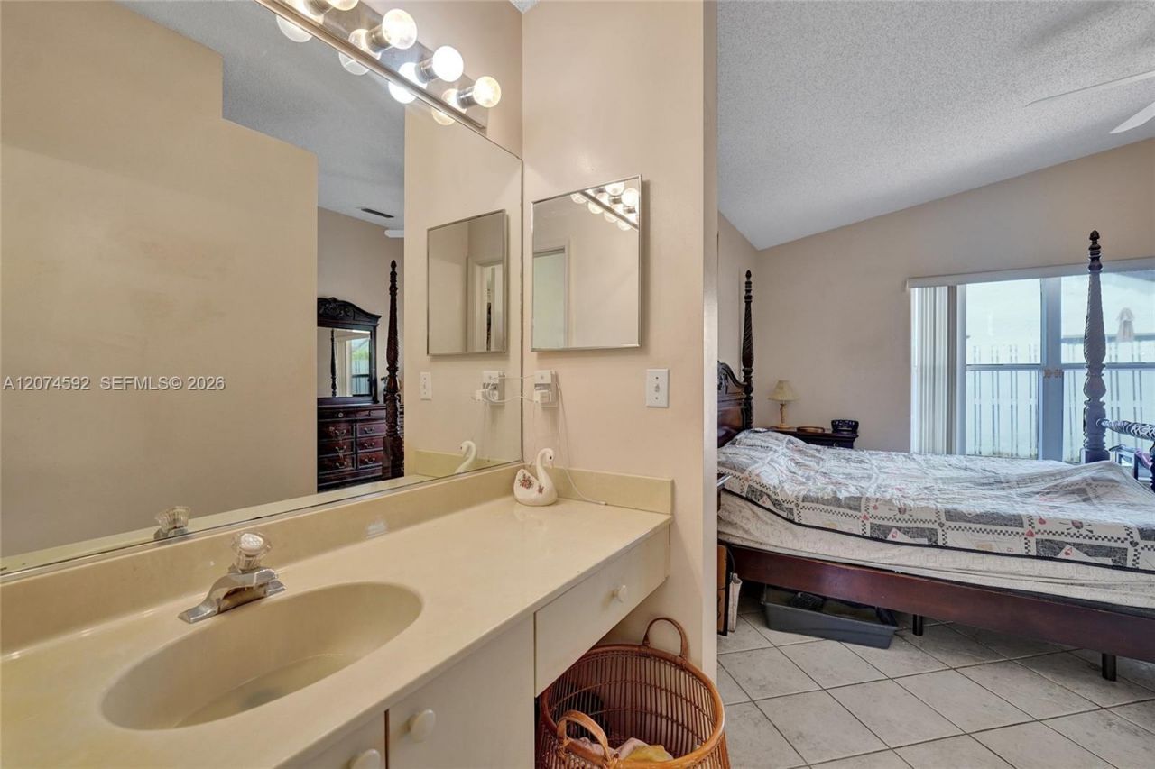 1822 SW 176th Ave , Miramar, FL 33029 Photo