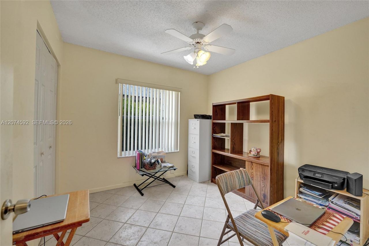 1822 SW 176th Ave , Miramar, FL 33029 Photo