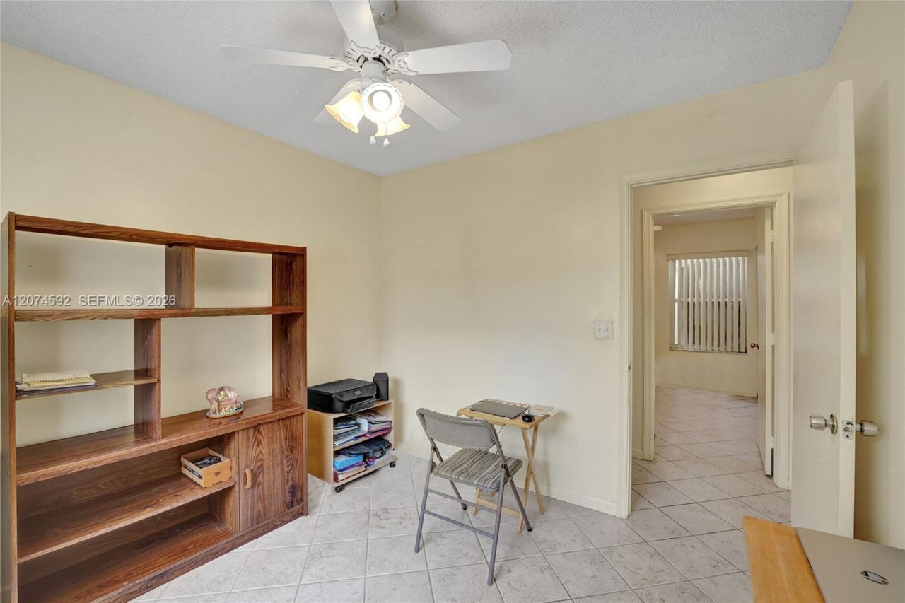 1822 SW 176th Ave , Miramar, FL 33029 Photo