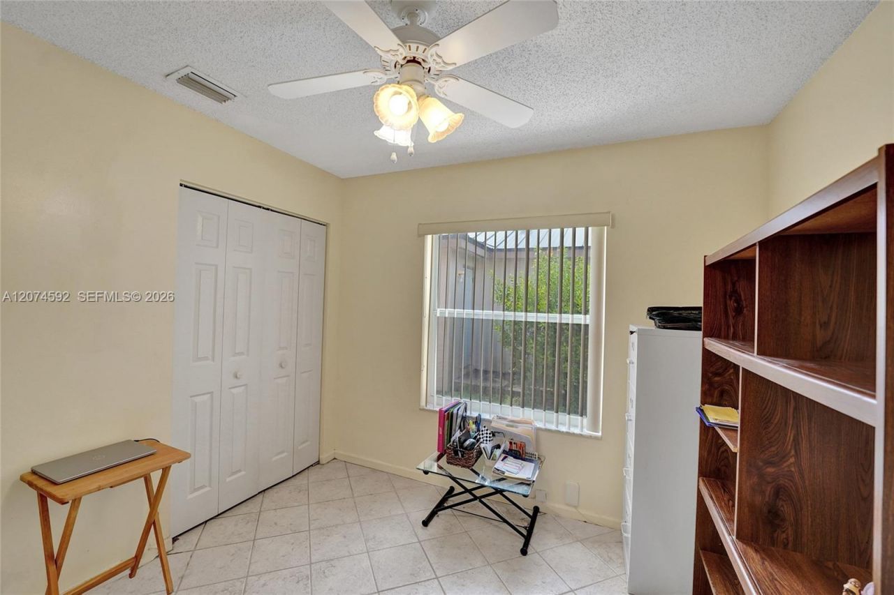 1822 SW 176th Ave , Miramar, FL 33029 Photo