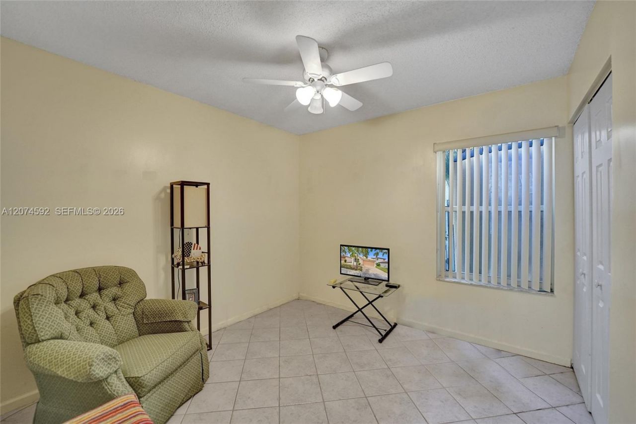 1822 SW 176th Ave , Miramar, FL 33029 Photo