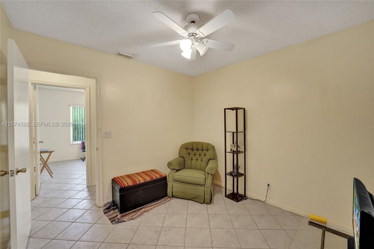 1822 SW 176th Ave , Miramar, FL 33029 Photo
