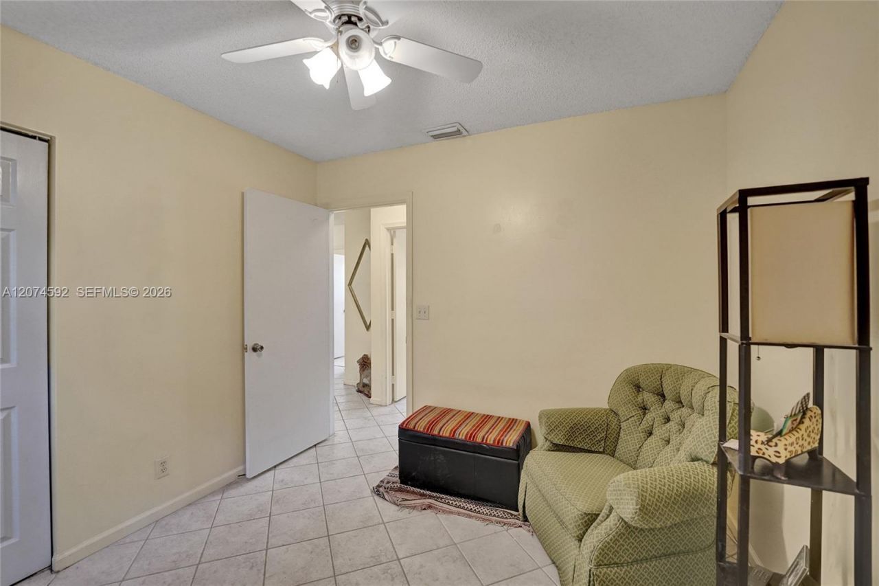 1822 SW 176th Ave , Miramar, FL 33029 Photo