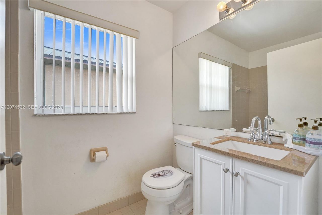 1822 SW 176th Ave , Miramar, FL 33029 Photo