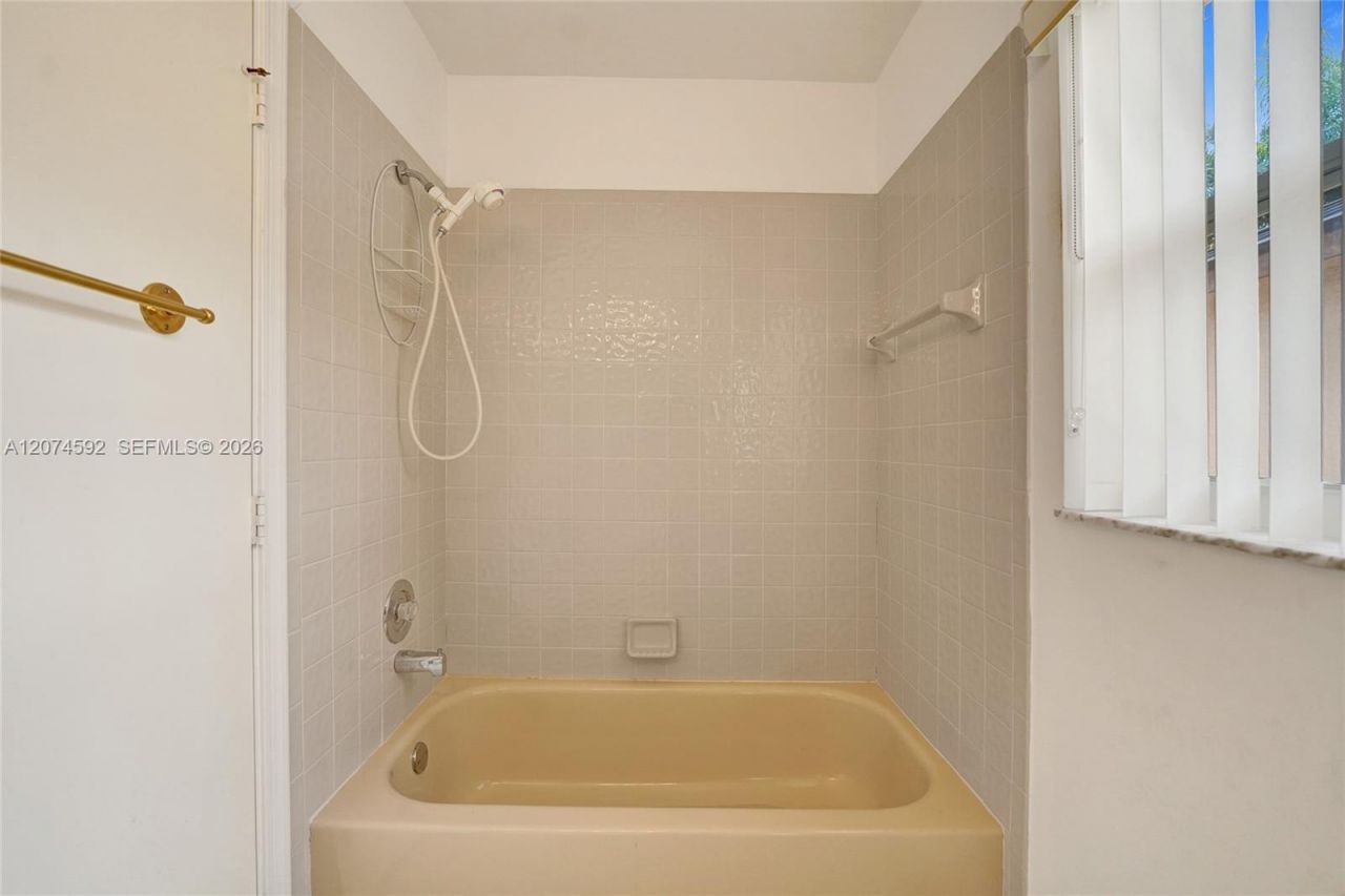 1822 SW 176th Ave , Miramar, FL 33029 Photo