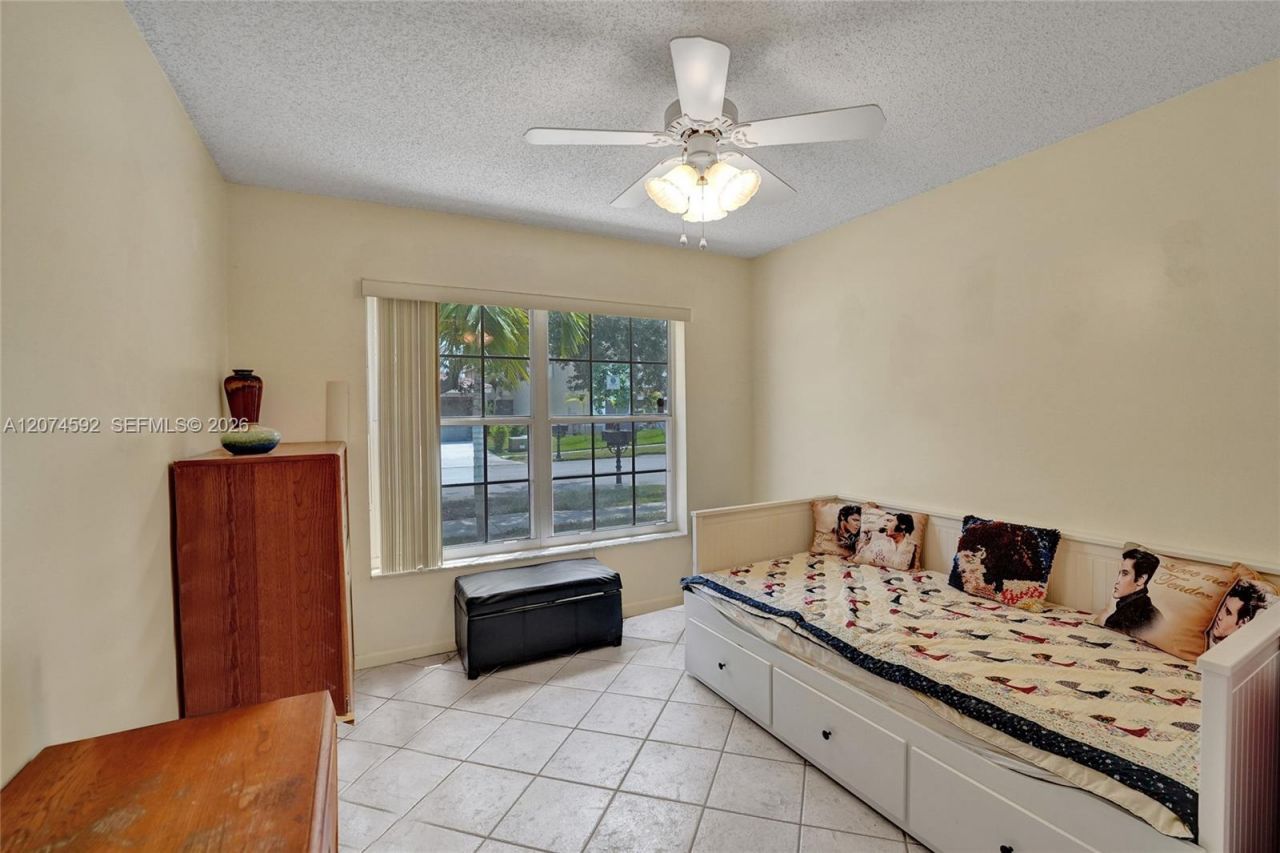 1822 SW 176th Ave , Miramar, FL 33029 Photo