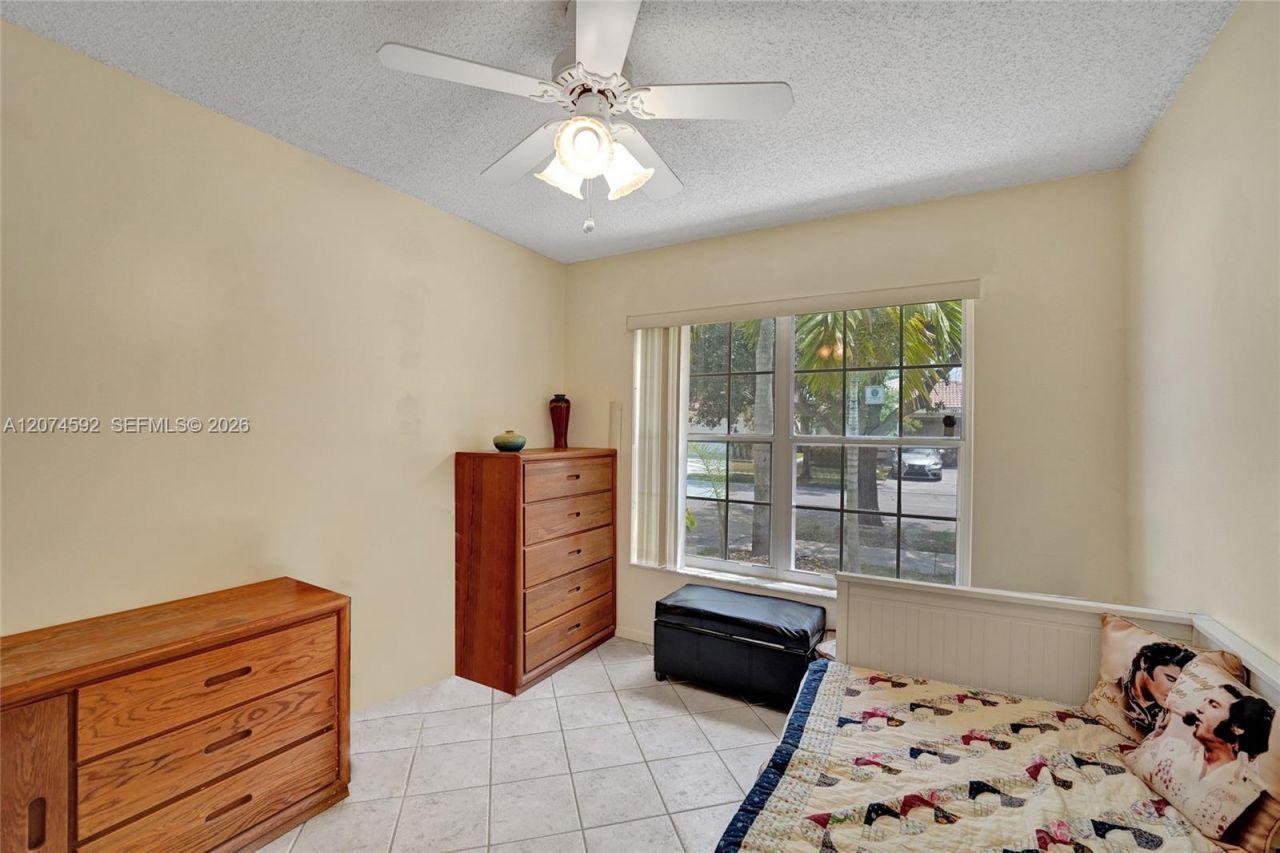 1822 SW 176th Ave , Miramar, FL 33029 Photo