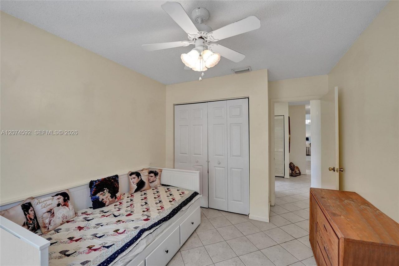 1822 SW 176th Ave , Miramar, FL 33029 Photo