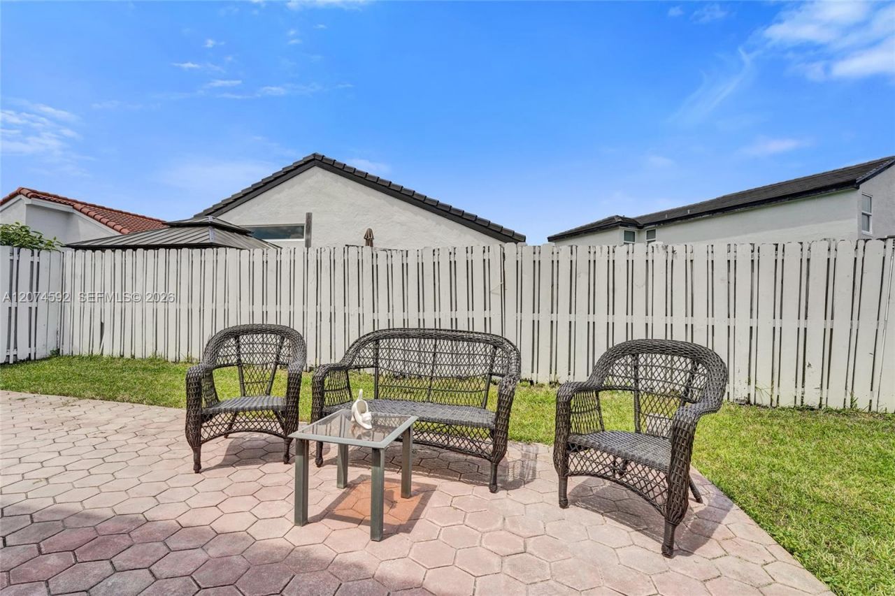 1822 SW 176th Ave , Miramar, FL 33029 Photo