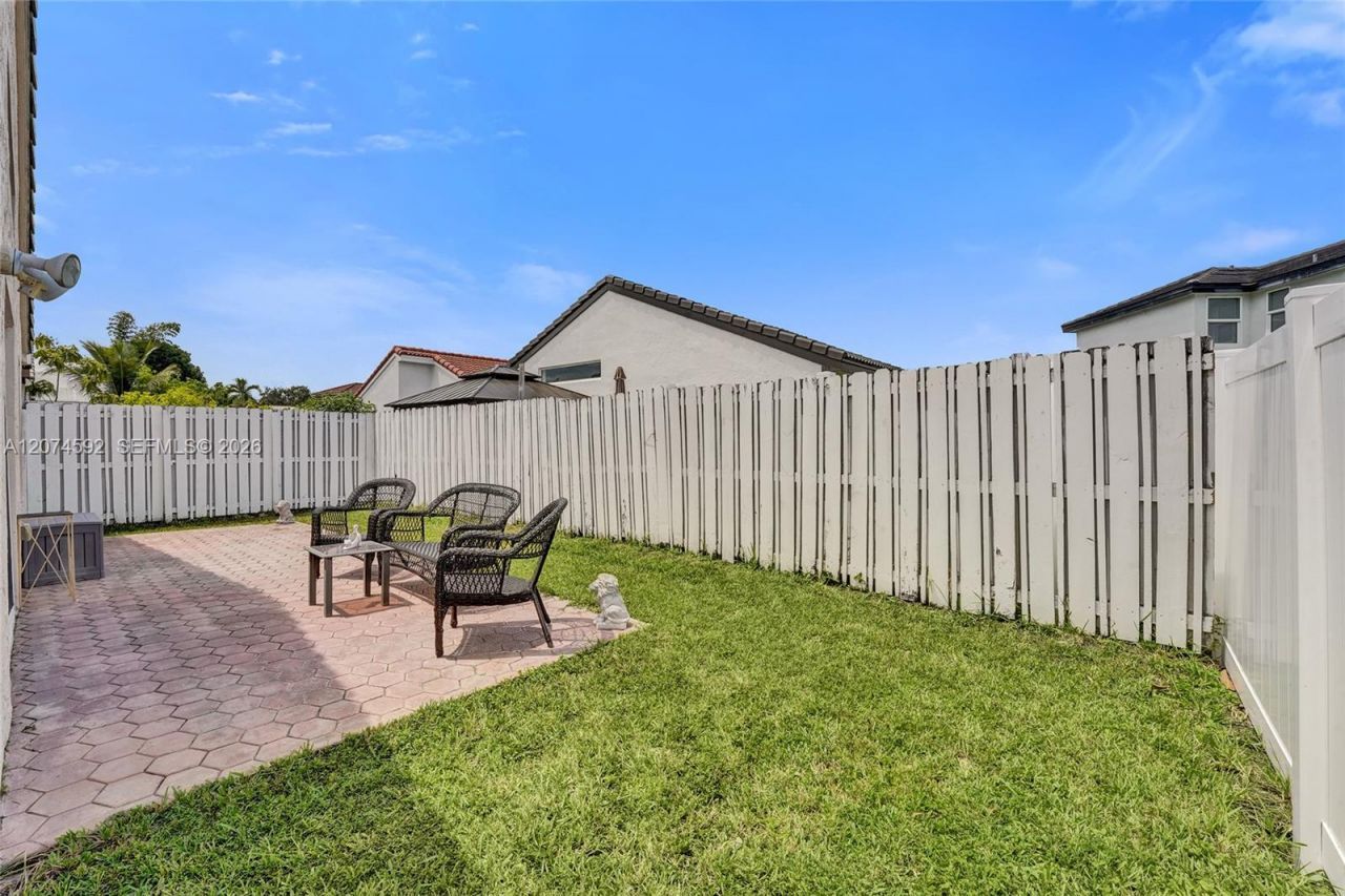 1822 SW 176th Ave , Miramar, FL 33029 Photo