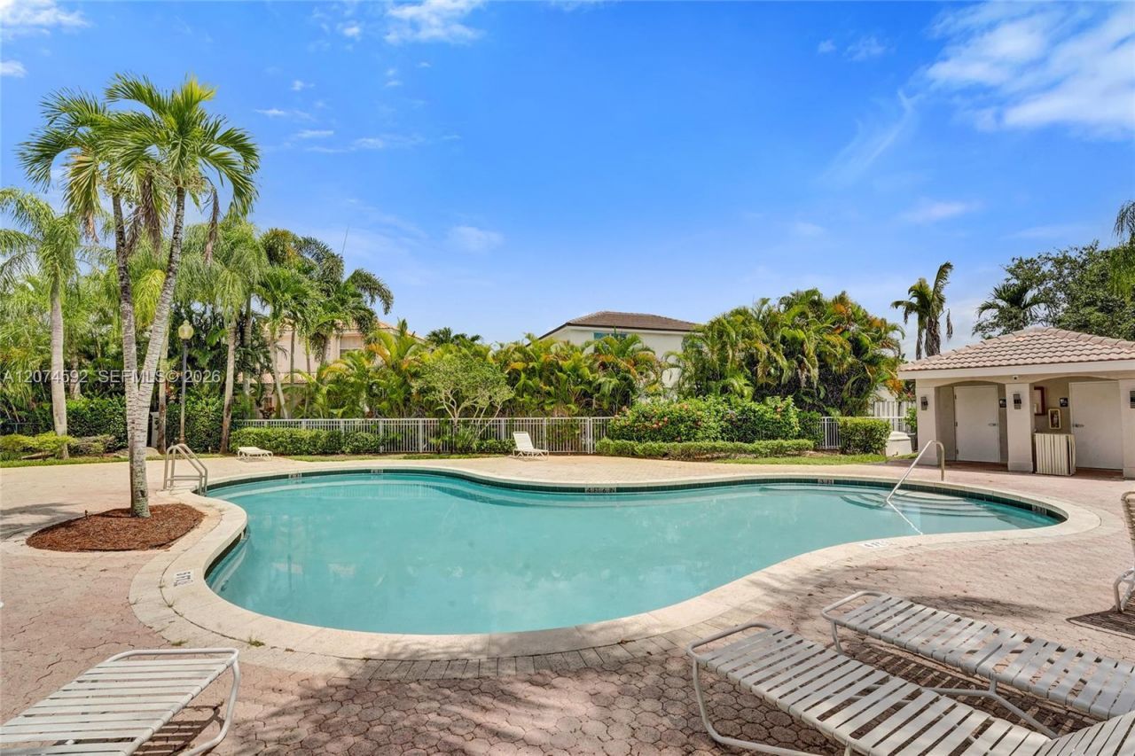 1822 SW 176th Ave , Miramar, FL 33029 Photo