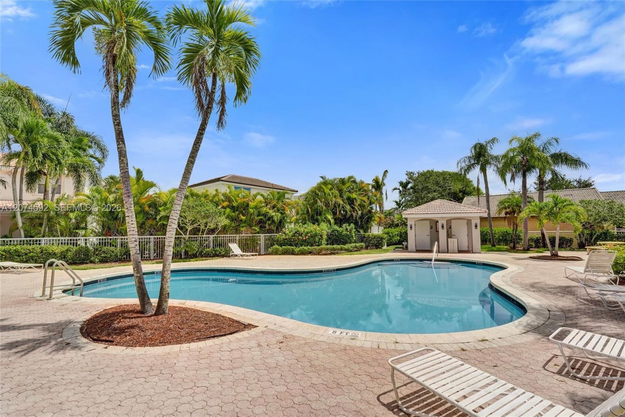 1822 SW 176th Ave , Miramar, FL 33029 Photo