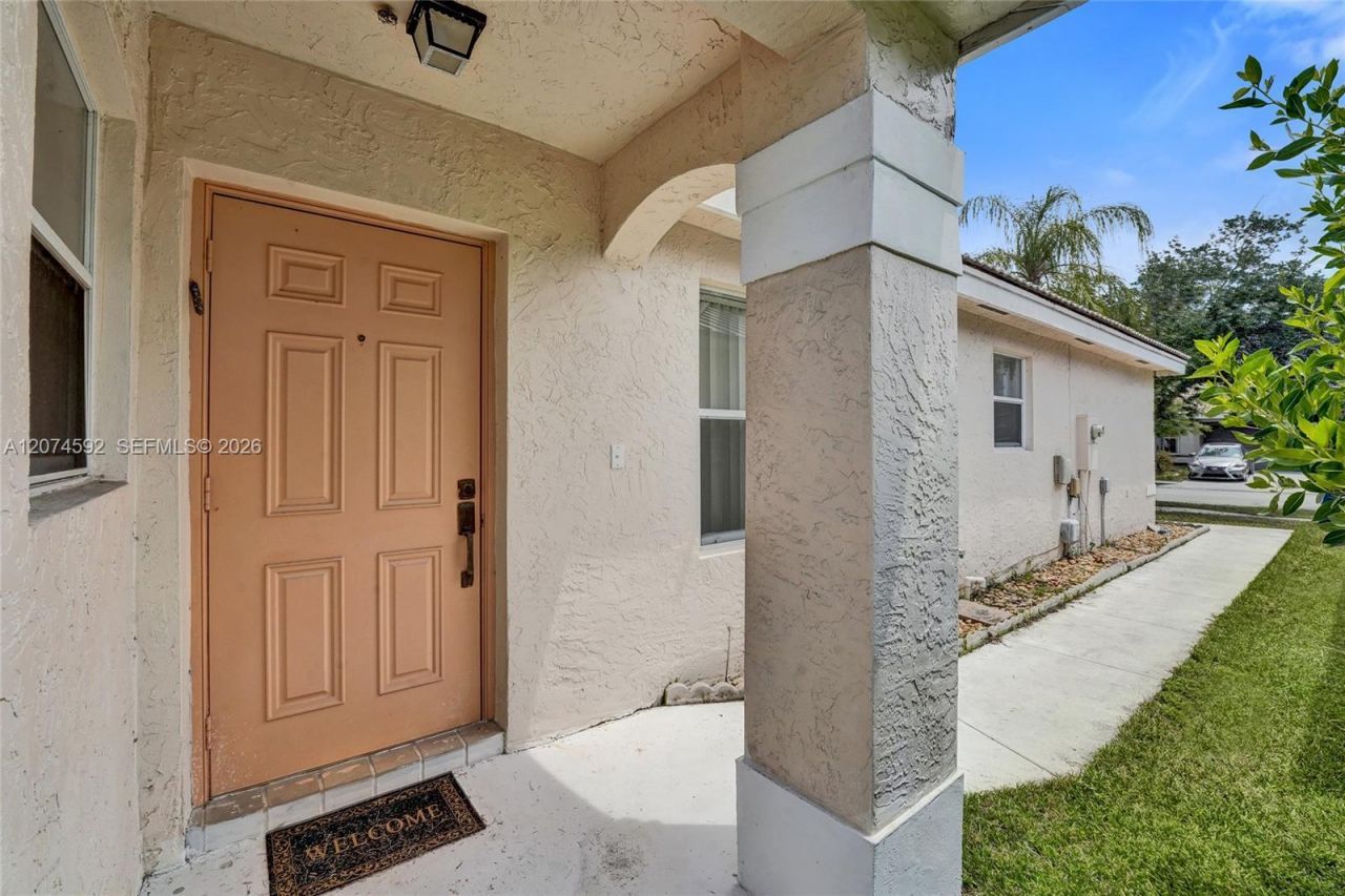 1822 SW 176th Ave , Miramar, FL 33029 Photo