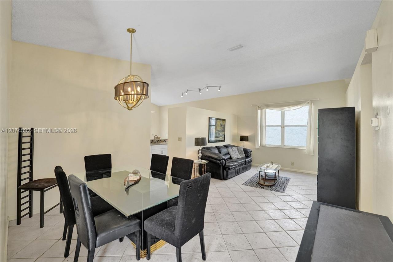 1822 SW 176th Ave , Miramar, FL 33029 Photo