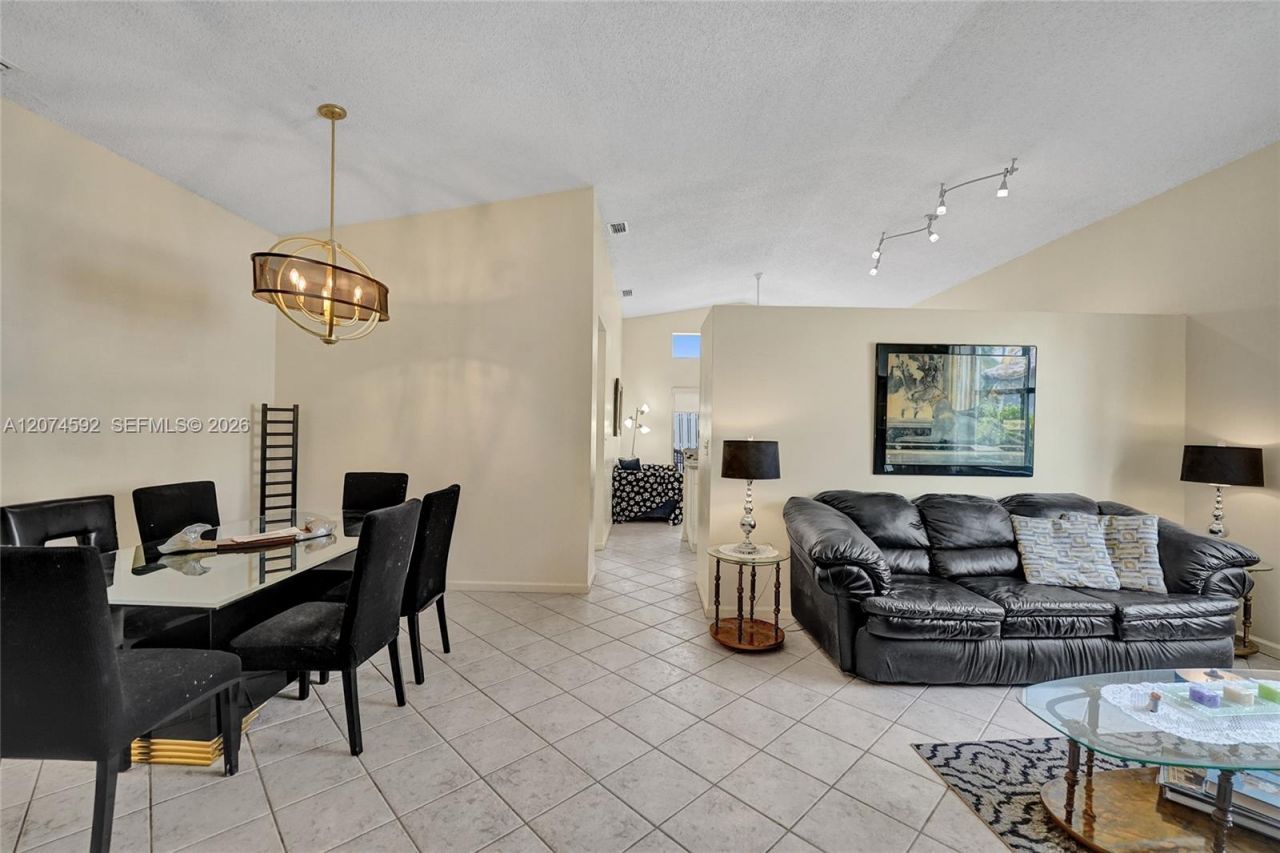 1822 SW 176th Ave , Miramar, FL 33029 Photo