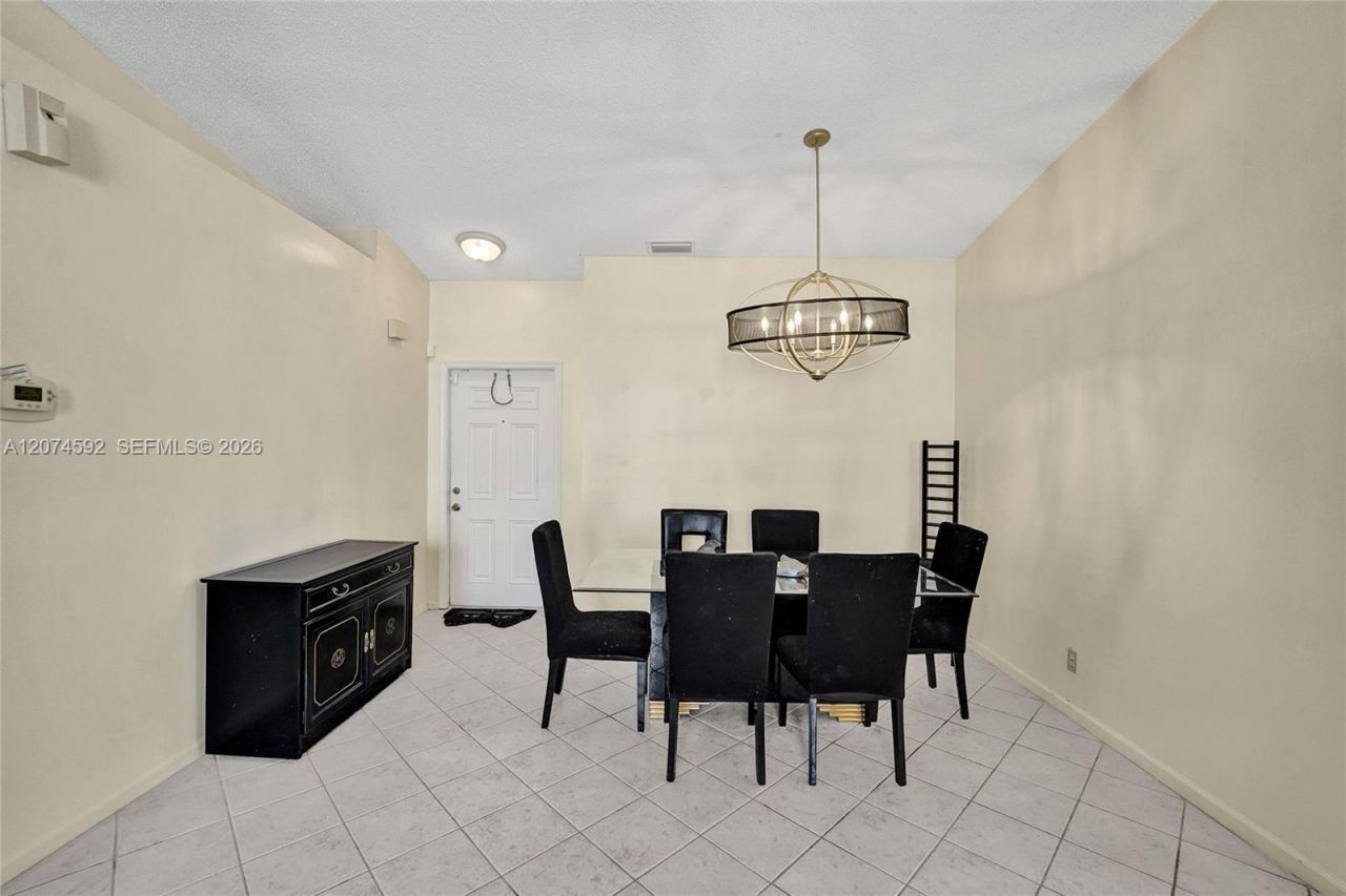 1822 SW 176th Ave , Miramar, FL 33029 Photo