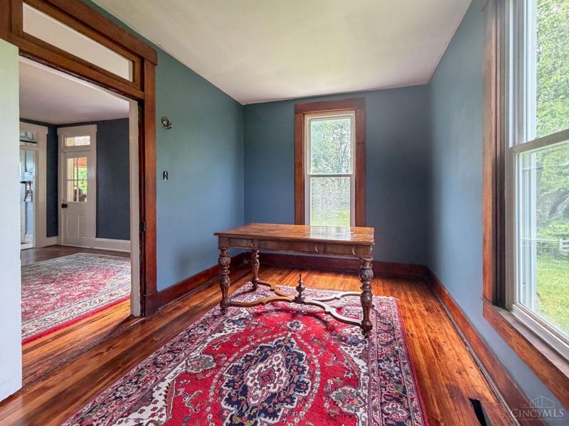 2175 Gibbs Road, Goshen Township, OH 45122 Photo 11