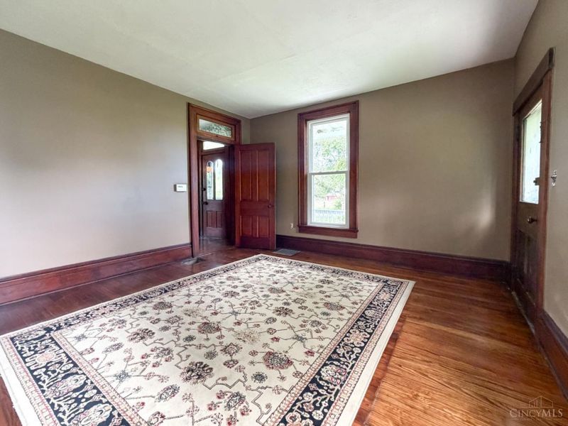 2175 Gibbs Road, Goshen Township, OH 45122 Photo 13