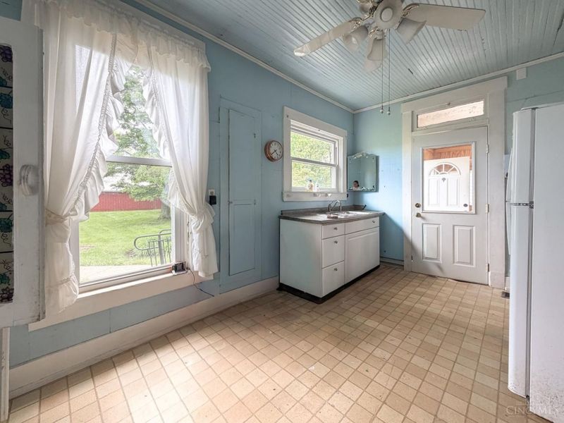 2175 Gibbs Road, Goshen Township, OH 45122 Photo 16