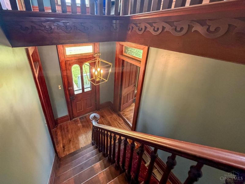 2175 Gibbs Road, Goshen Township, OH 45122 Photo 18