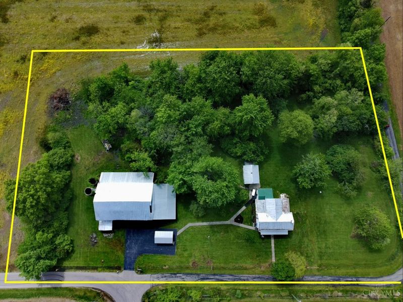 2175 Gibbs Road, Goshen Township, OH 45122 Photo 2