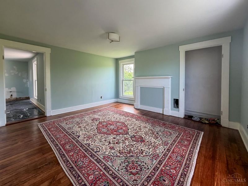 2175 Gibbs Road, Goshen Township, OH 45122 Photo 21